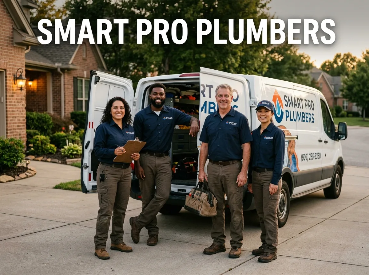 Water Heater Repair company in Ralston, NE