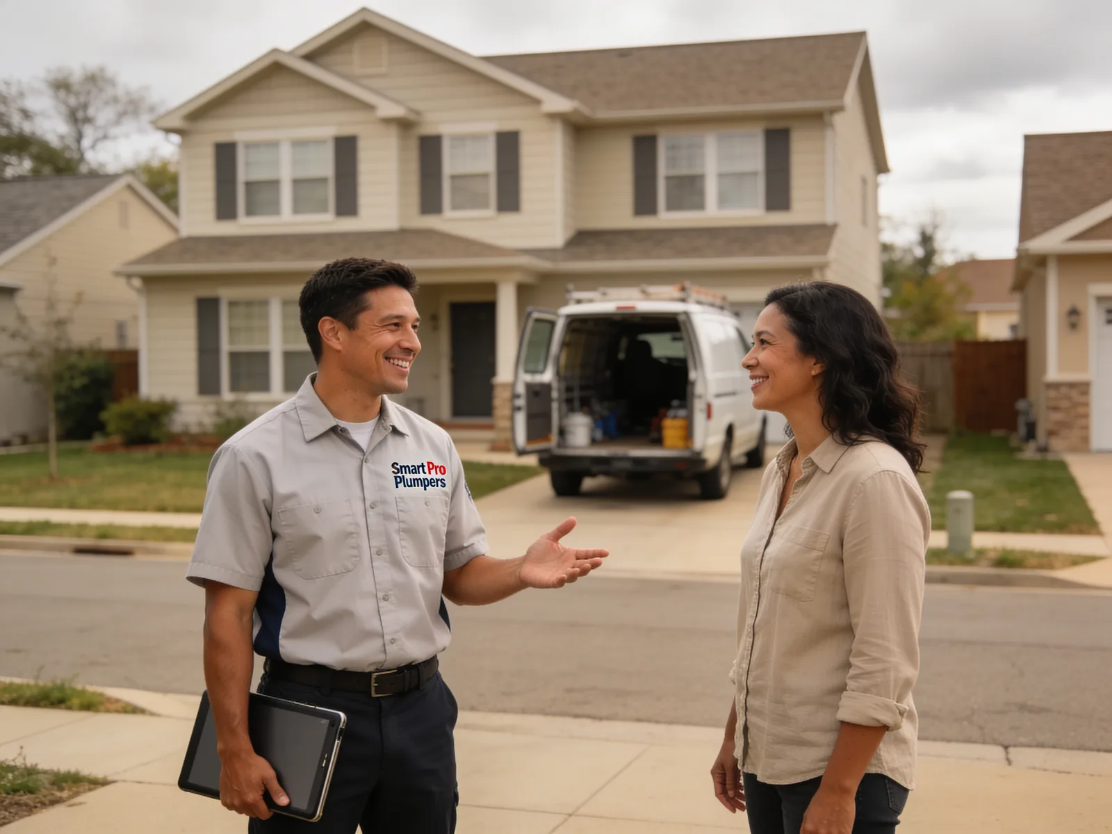 Water Heater Repair Ralston, NE FAQs